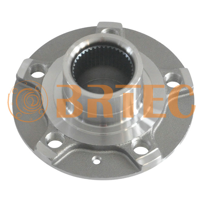 Náboj kolesa Brtec Wheel Hub Bearing Co., Ltd