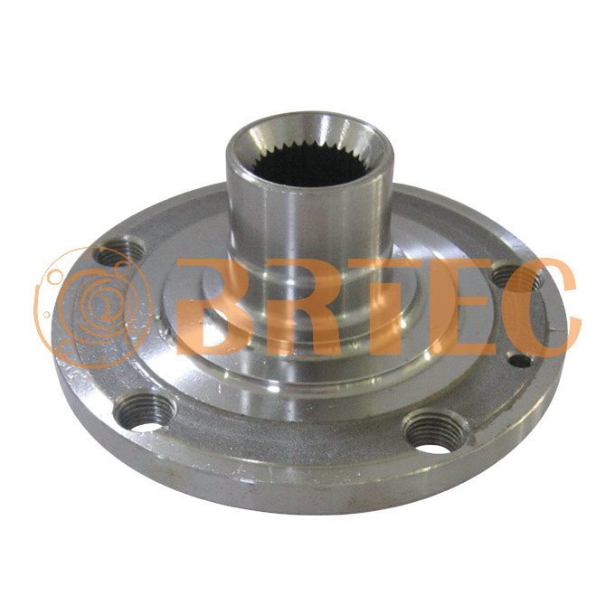 Náboj kolesa Brtec Wheel Hub Bearing Co., Ltd