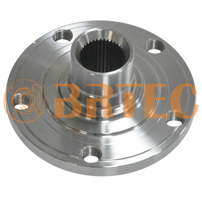 Náboj kolesa Brtec Wheel Hub Bearing Co., Ltd