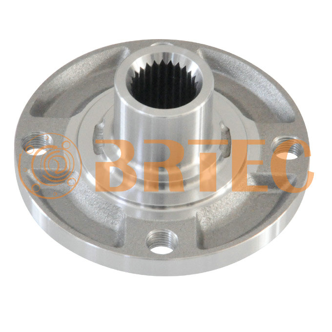 Náboj kolesa Brtec Wheel Hub Bearing Co., Ltd