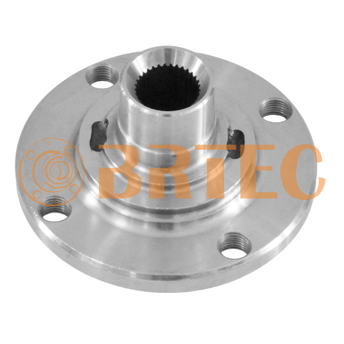 Náboj kolesa Brtec Wheel Hub Bearing Co., Ltd