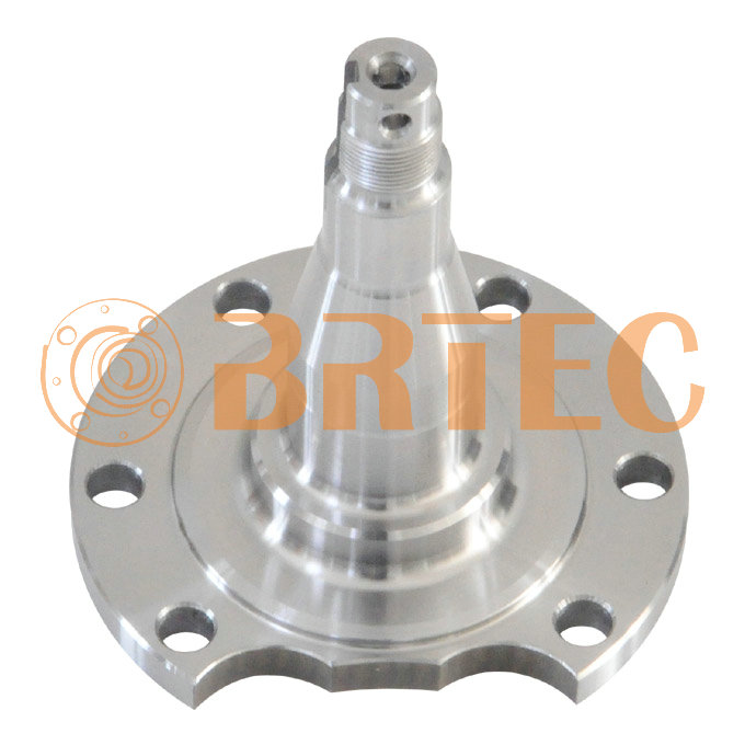 Náboj kolesa Brtec Wheel Hub Bearing Co., Ltd