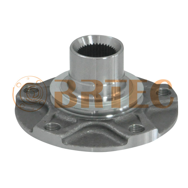 Náboj kolesa Brtec Wheel Hub Bearing Co., Ltd
