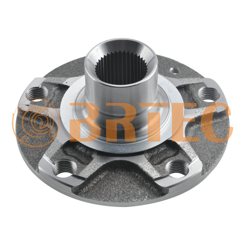 Náboj kolesa Brtec Wheel Hub Bearing Co., Ltd
