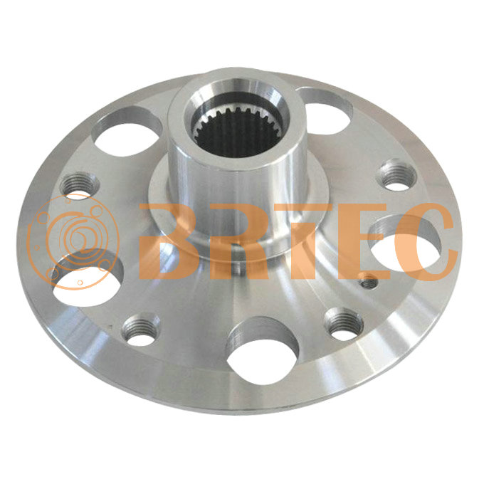Náboj kolesa Brtec Wheel Hub Bearing Co., Ltd