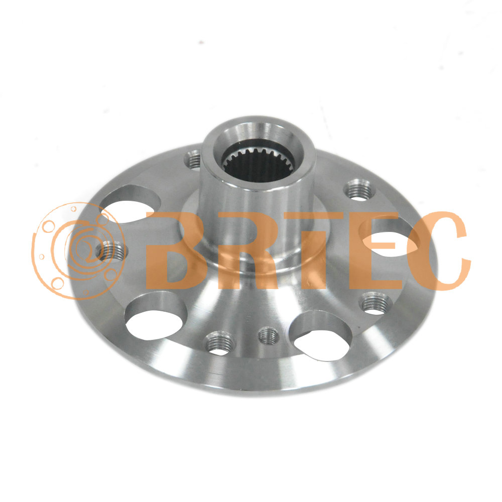 Náboj kolesa Brtec Wheel Hub Bearing Co., Ltd