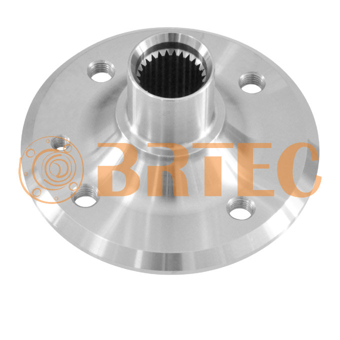 Náboj kolesa Brtec Wheel Hub Bearing Co., Ltd