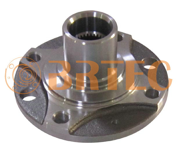 Náboj kolesa Brtec Wheel Hub Bearing Co., Ltd