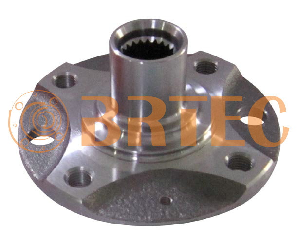 Náboj kolesa Brtec Wheel Hub Bearing Co., Ltd