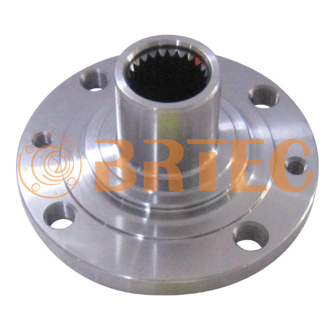 Náboj kolesa Brtec Wheel Hub Bearing Co., Ltd