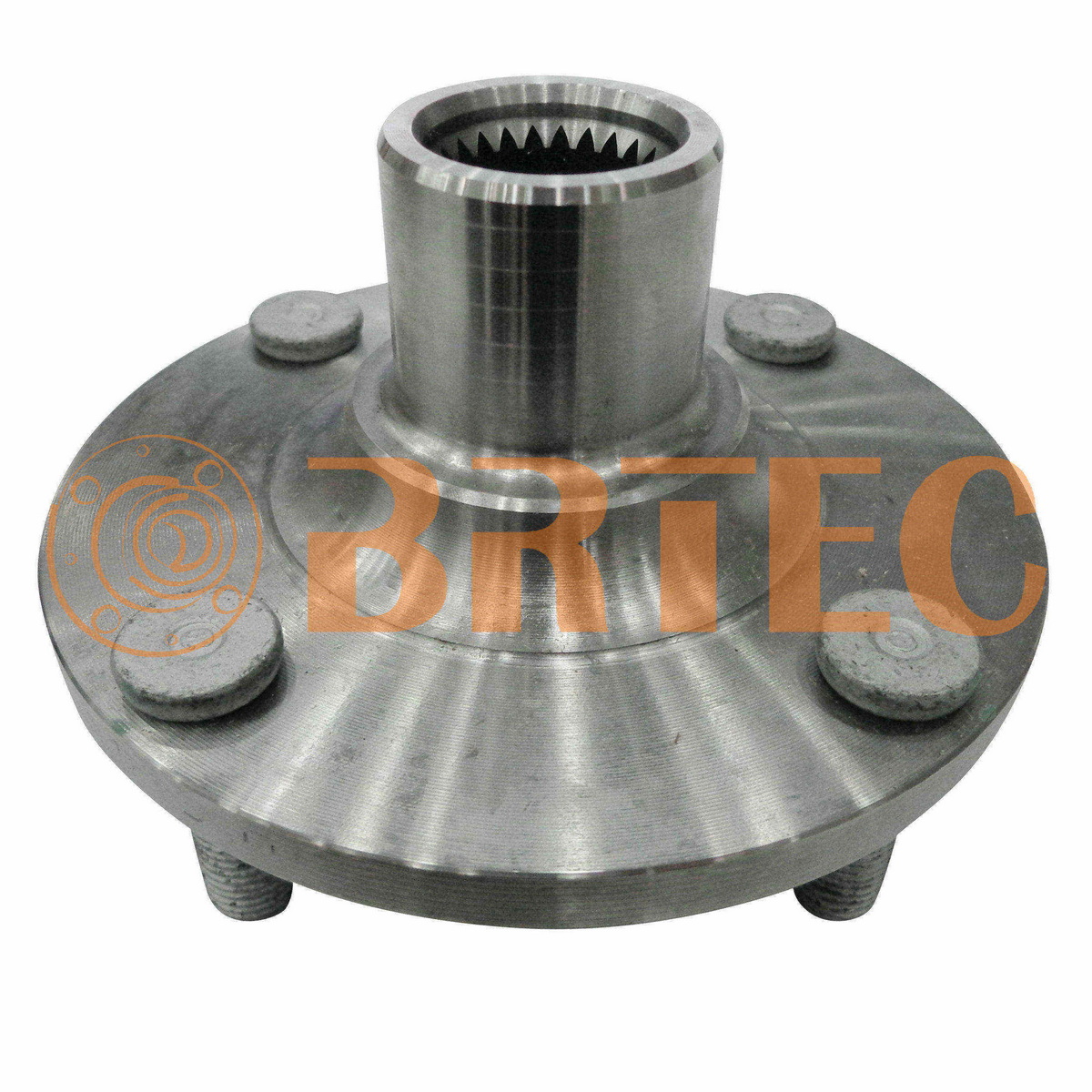 Náboj kolesa Brtec Wheel Hub Bearing Co., Ltd
