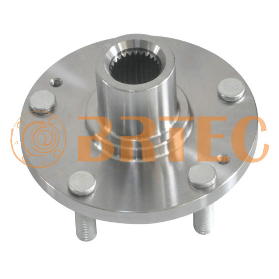 Náboj kolesa Brtec Wheel Hub Bearing Co., Ltd