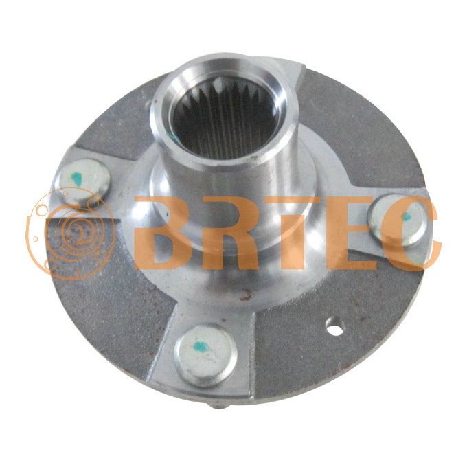 Náboj kolesa Brtec Wheel Hub Bearing Co., Ltd