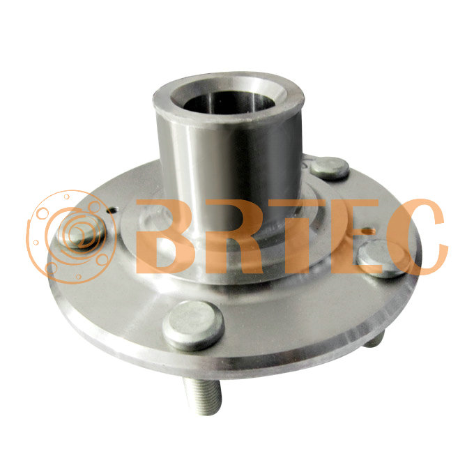 Náboj kolesa Brtec Wheel Hub Bearing Co., Ltd