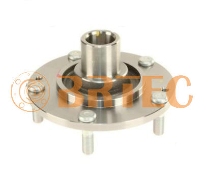 Náboj kolesa Brtec Wheel Hub Bearing Co., Ltd