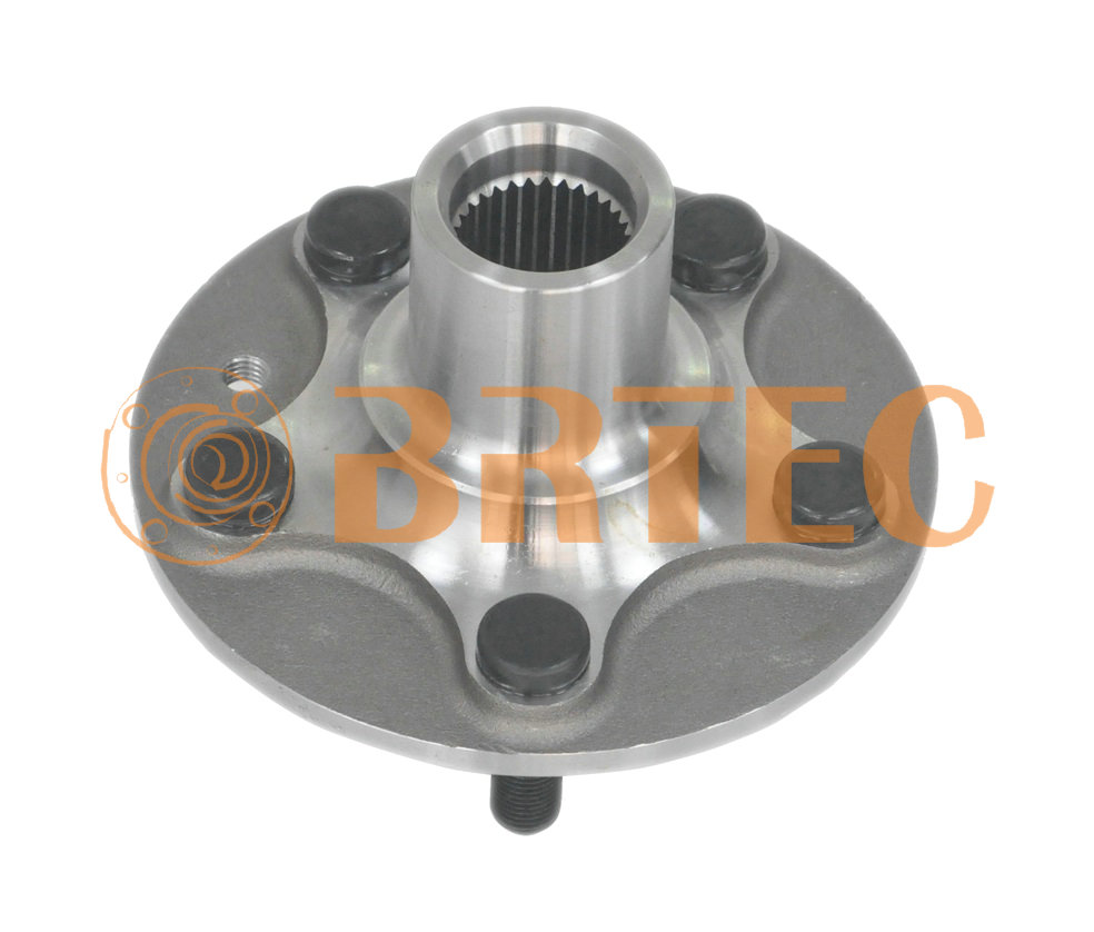 Náboj kolesa Brtec Wheel Hub Bearing Co., Ltd