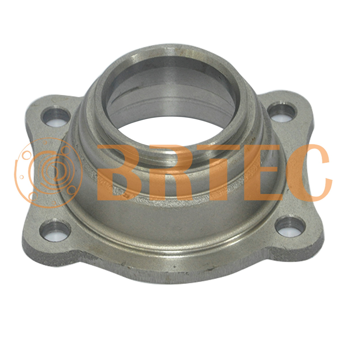 Náboj kolesa Brtec Wheel Hub Bearing Co., Ltd