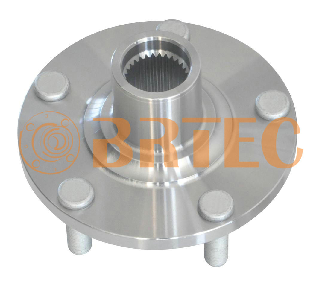 Náboj kolesa Brtec Wheel Hub Bearing Co., Ltd