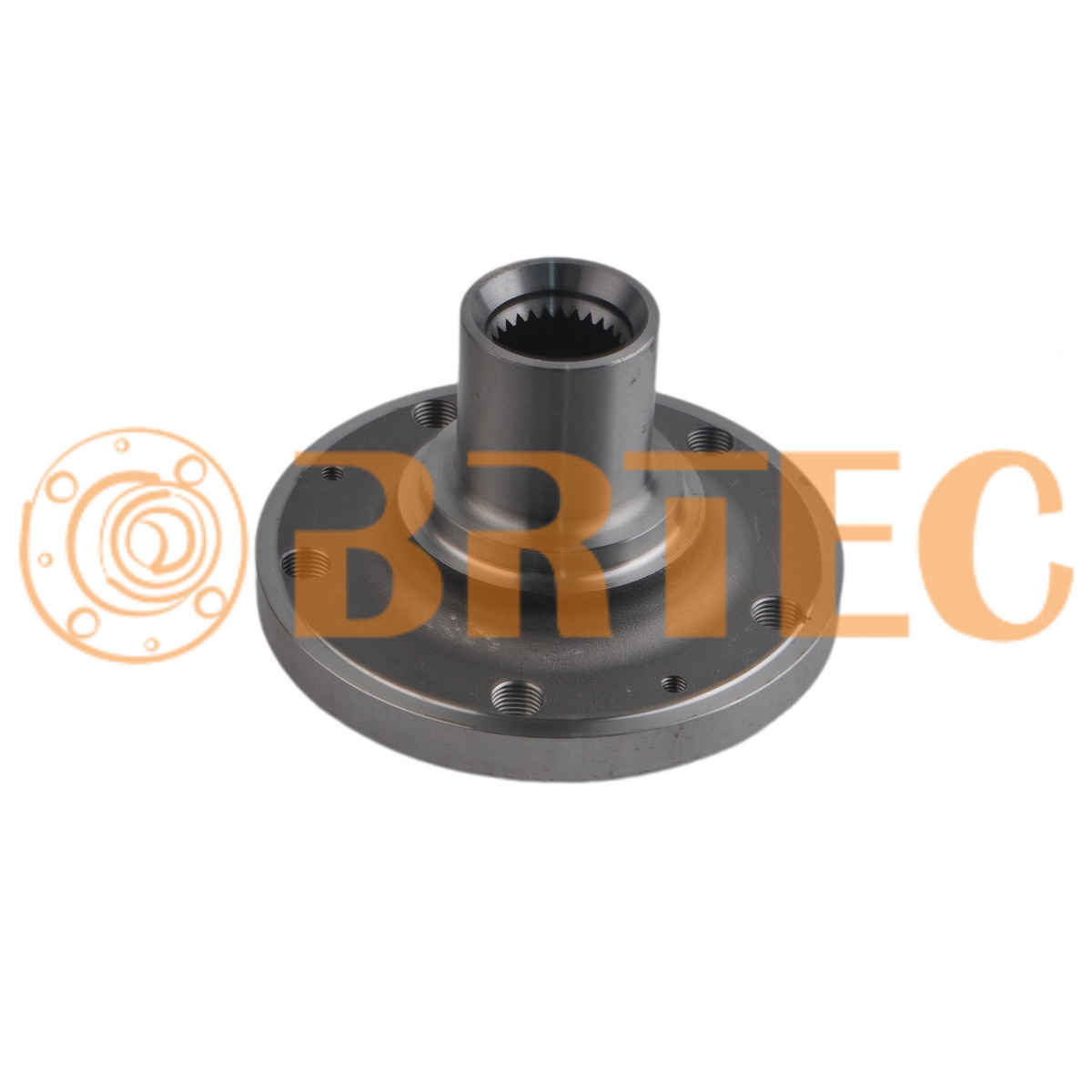 Náboj kolesa Brtec Wheel Hub Bearing Co., Ltd