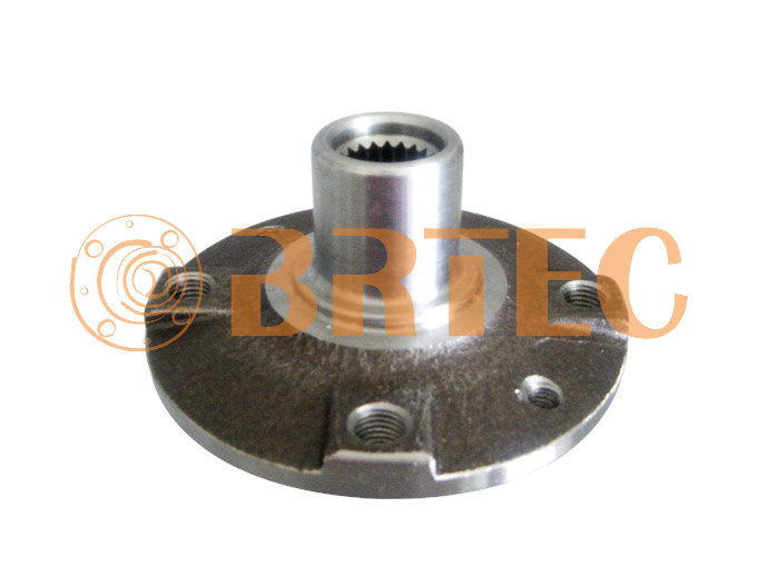 Náboj kolesa Brtec Wheel Hub Bearing Co., Ltd