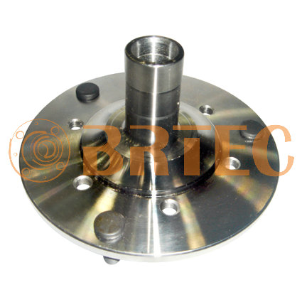 Náboj kolesa Brtec Wheel Hub Bearing Co., Ltd