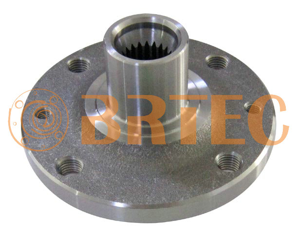 Náboj kolesa Brtec Wheel Hub Bearing Co., Ltd