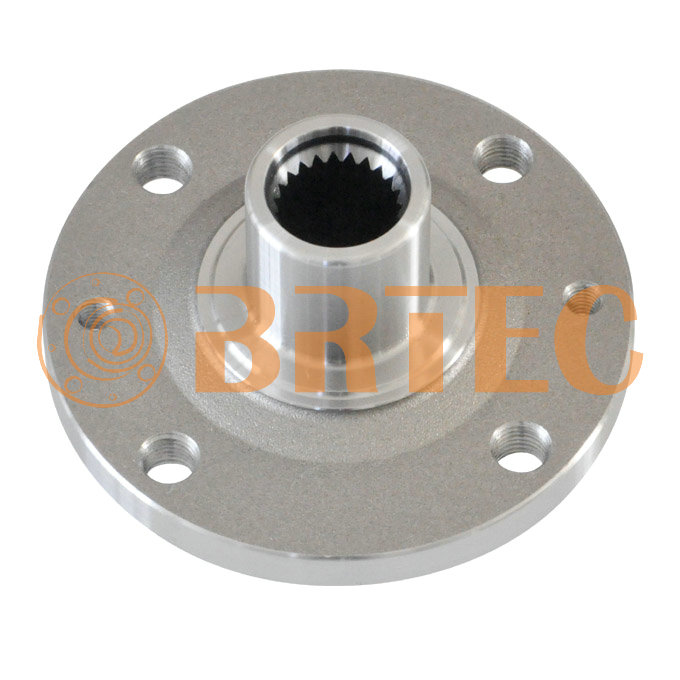 Náboj kolesa Brtec Wheel Hub Bearing Co., Ltd