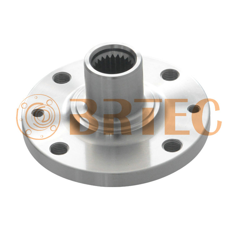 Náboj kolesa Brtec Wheel Hub Bearing Co., Ltd