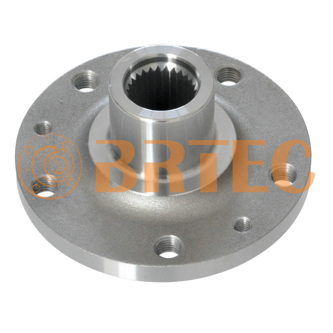 Náboj kolesa Brtec Wheel Hub Bearing Co., Ltd