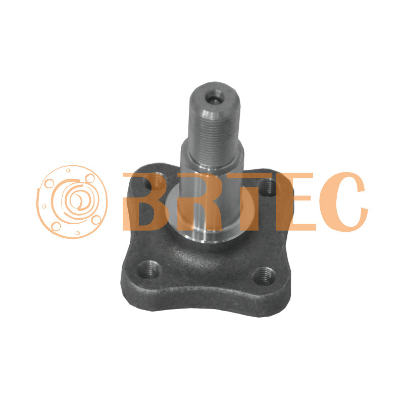 Náboj kolesa Brtec Wheel Hub Bearing Co., Ltd