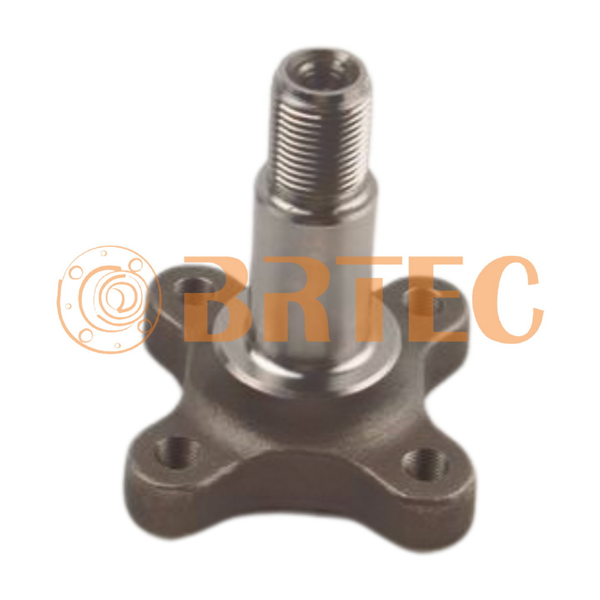 Náboj kolesa Brtec Wheel Hub Bearing Co., Ltd
