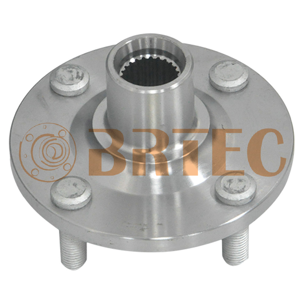 Náboj kolesa Brtec Wheel Hub Bearing Co., Ltd