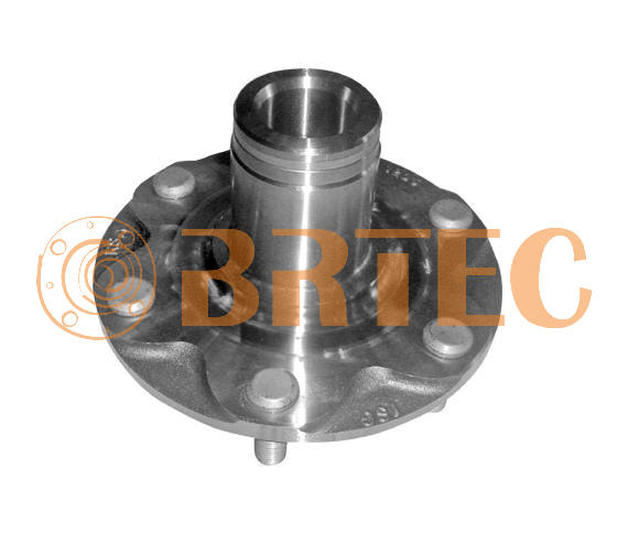 Náboj kolesa Brtec Wheel Hub Bearing Co., Ltd