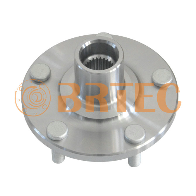 Náboj kolesa Brtec Wheel Hub Bearing Co., Ltd