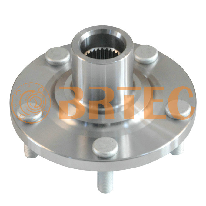 Náboj kolesa Brtec Wheel Hub Bearing Co., Ltd