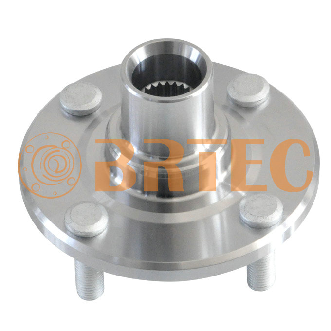 Náboj kolesa Brtec Wheel Hub Bearing Co., Ltd