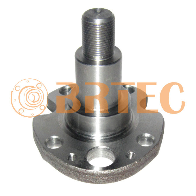 Náboj kolesa Brtec Wheel Hub Bearing Co., Ltd