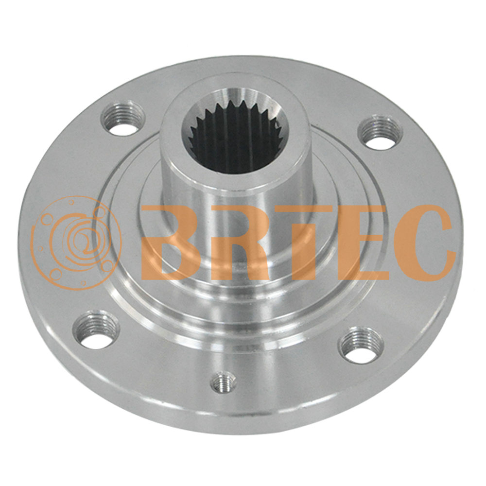 Náboj kolesa Brtec Wheel Hub Bearing Co., Ltd
