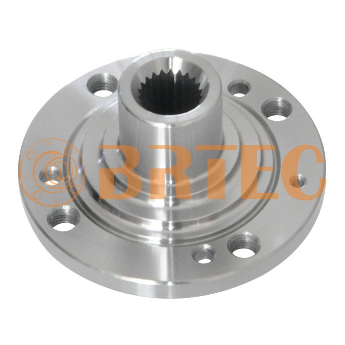 Náboj kolesa Brtec Wheel Hub Bearing Co., Ltd