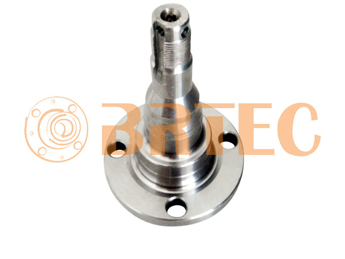 Náboj kolesa Brtec Wheel Hub Bearing Co., Ltd