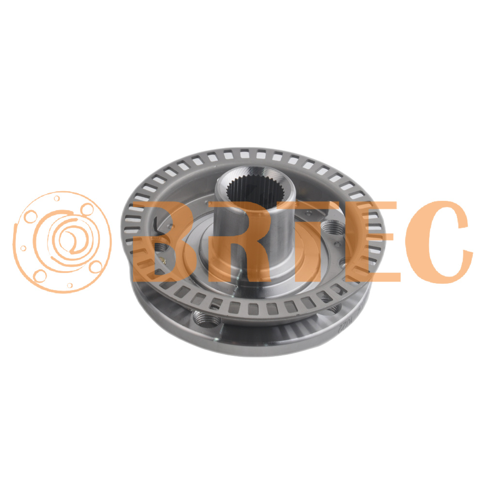 Náboj kolesa Brtec Wheel Hub Bearing Co., Ltd