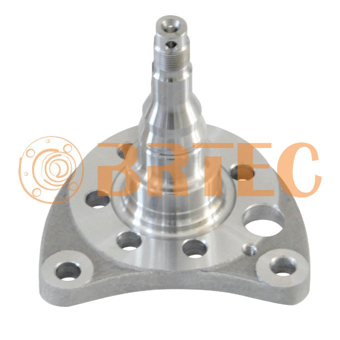 Náboj kolesa Brtec Wheel Hub Bearing Co., Ltd