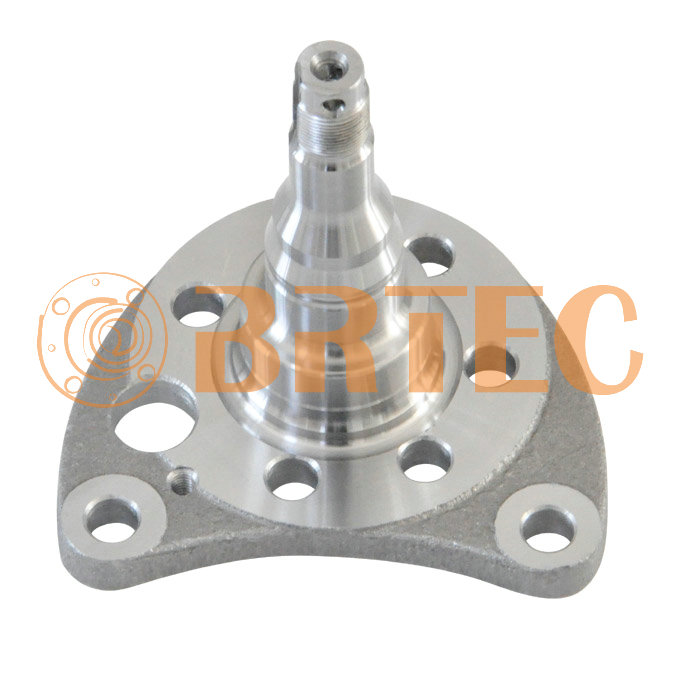Náboj kolesa Brtec Wheel Hub Bearing Co., Ltd