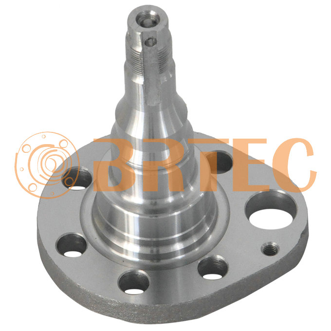 Náboj kolesa Brtec Wheel Hub Bearing Co., Ltd