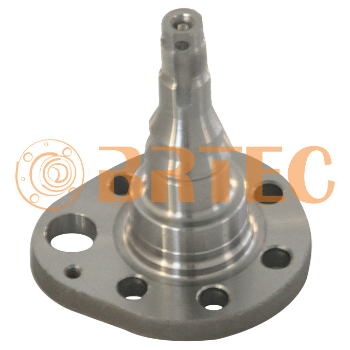 Náboj kolesa Brtec Wheel Hub Bearing Co., Ltd