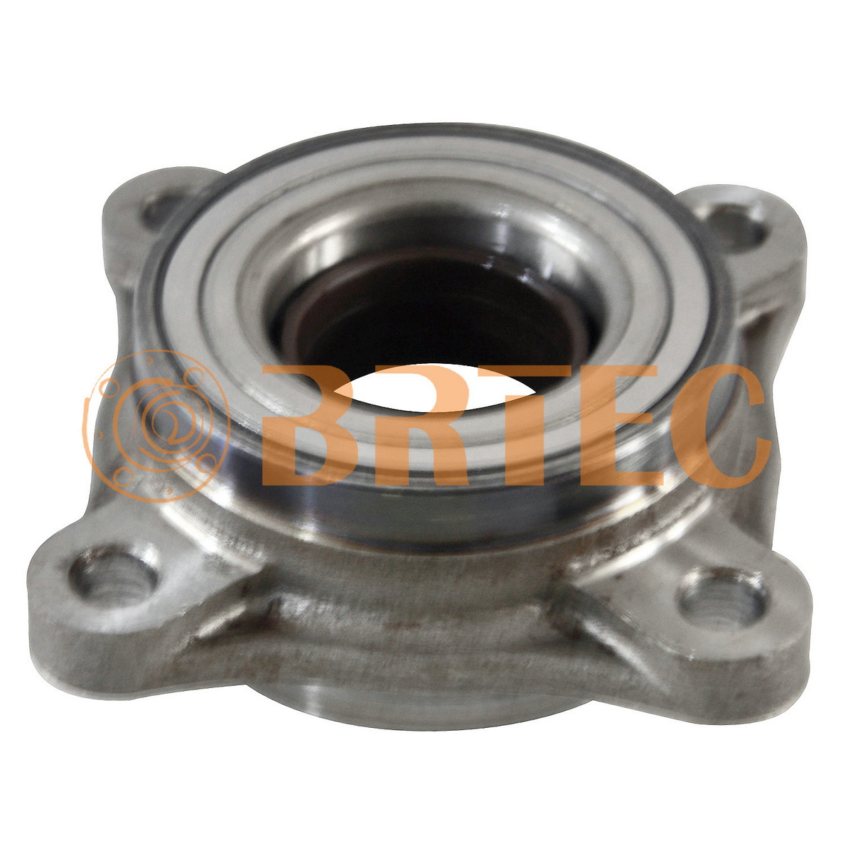 Lożisko kolesa Brtec Wheel Hub Bearing Co., Ltd