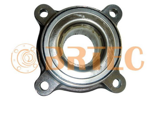 Lożisko kolesa Brtec Wheel Hub Bearing Co., Ltd