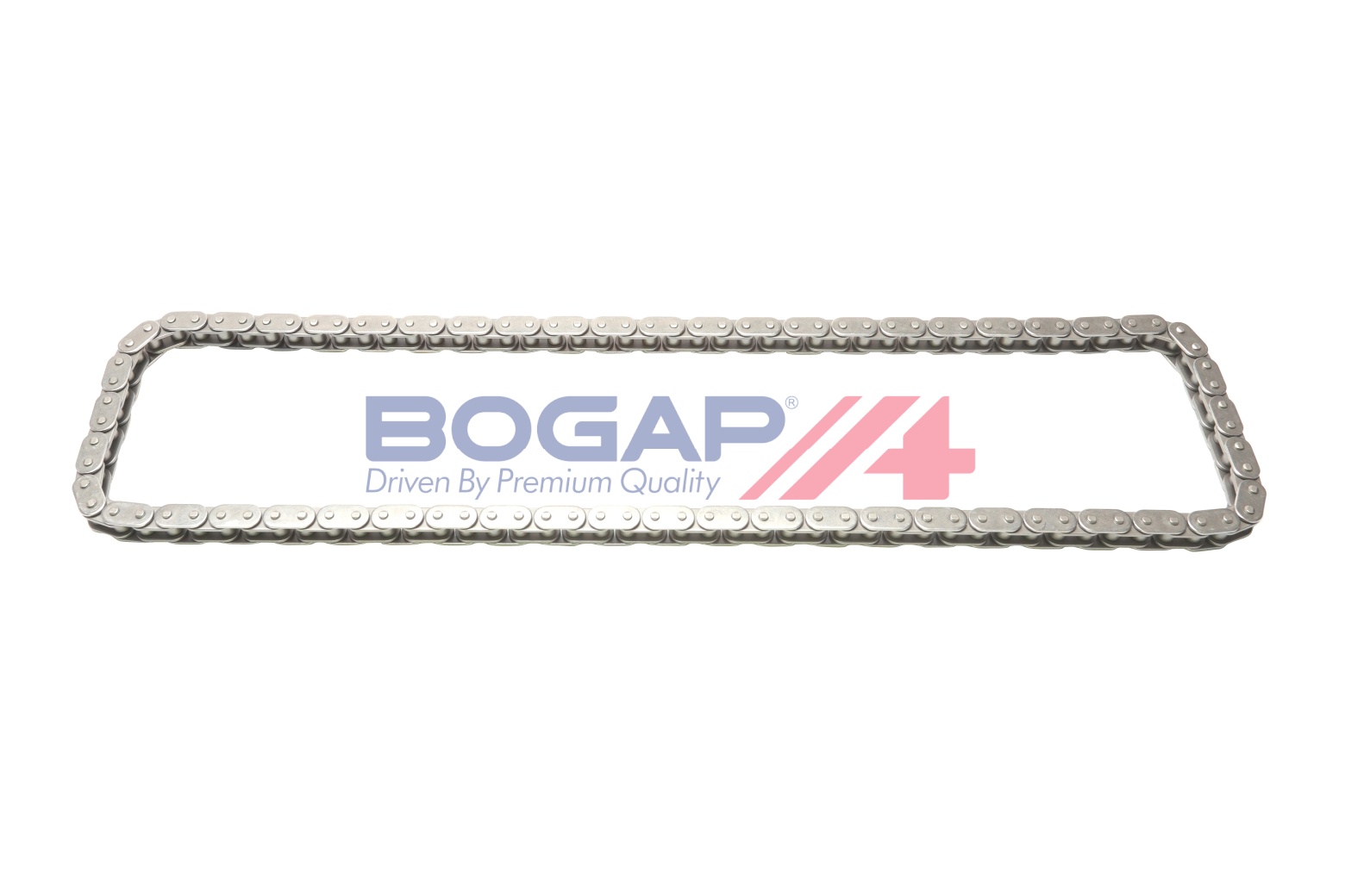 Rozvodová reżaz BOGAP GmbH