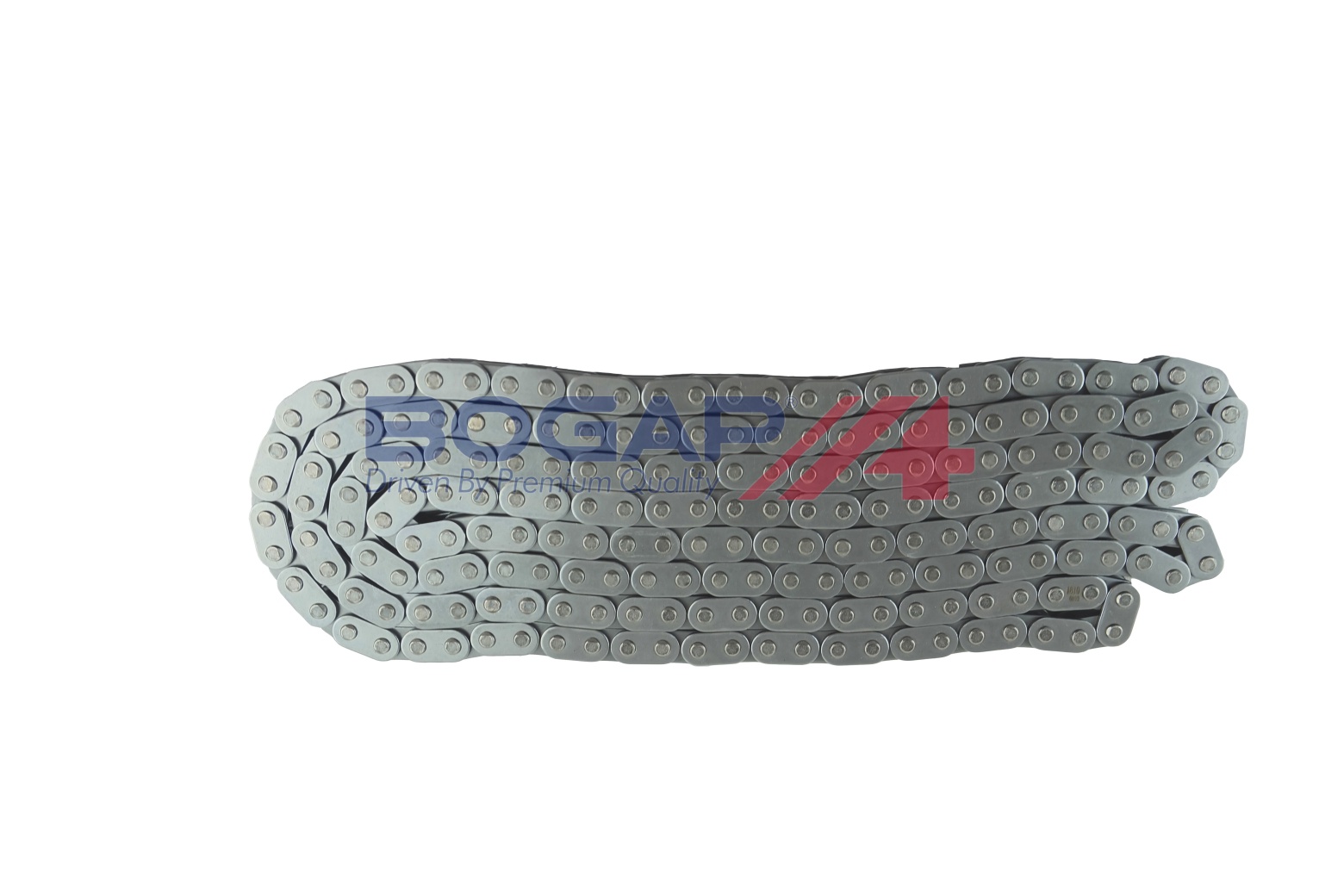 Rozvodová reżaz BOGAP GmbH
