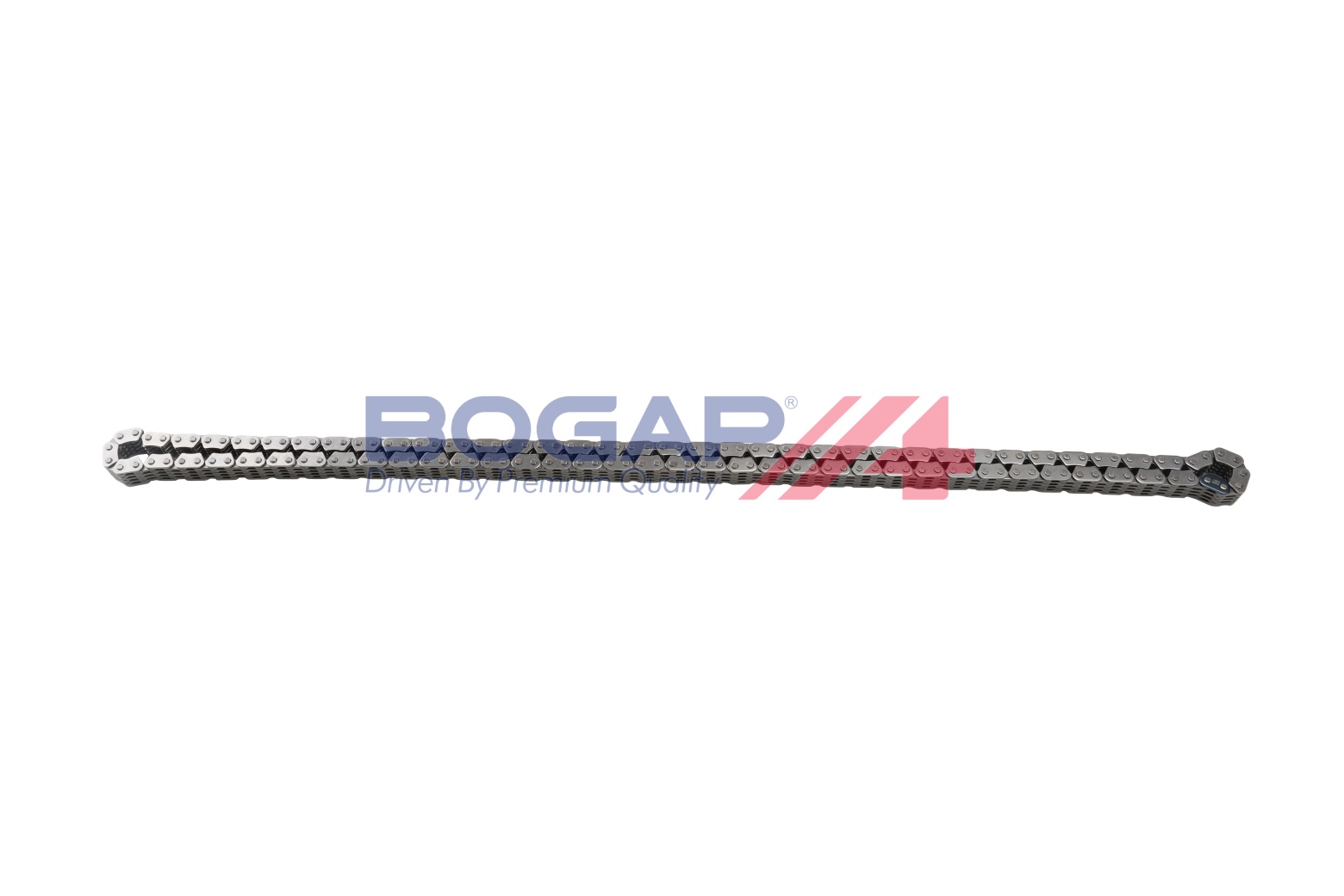 Rozvodová reżaz BOGAP GmbH